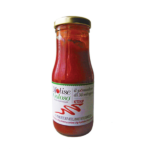 Ketchup artigianale – Molise Goloso