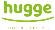 Hugge – food & lifestyle