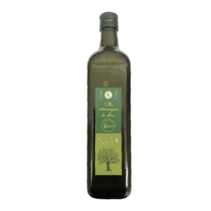 Olio extra vergine di oliva – AZIENDA AGRICOLA ROCCO