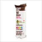KIDS Chocolate Bar Mindful Energy* – MINDFULENERGY