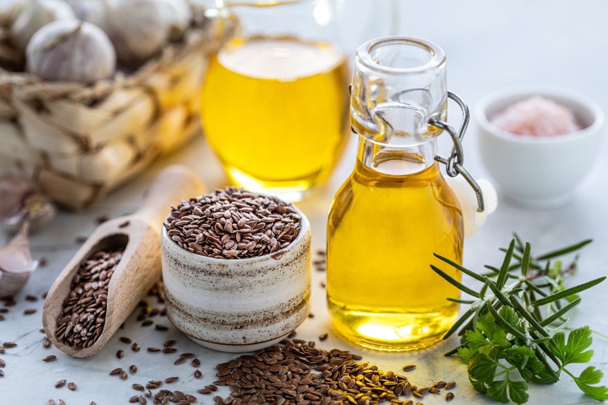 Pensavi che l’olio d’oliva fosse imbattibile? Per il colesterolo ne esiste uno ancora meglio